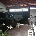 Casa à venda com 2 quartos em Vila Pomar, Mogi das Cruzes, SP