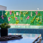Casa à venda com 3 suítes no condomínio Jardim Residencial Dona Maria José, Indaiatuba - SP