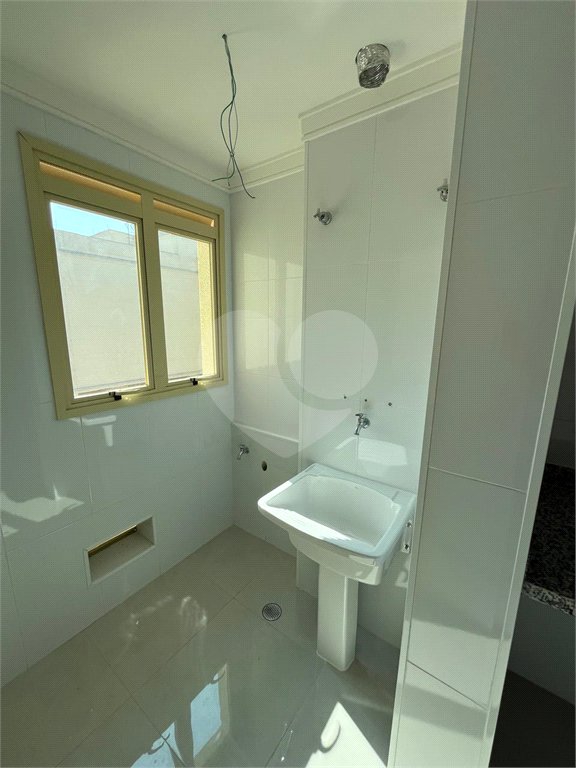 Apartamento à venda com 2 quartos, sendo 1 suíte,  em Jardim São Paulo(zona Norte), São Paulo, SP