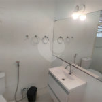 Apartamento à venda com 3 quartos em Tijuca, Rio de Janeiro, RJ