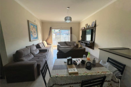 Casa à venda com 4 suítes em Vila Carvalho, Sorocaba, SP