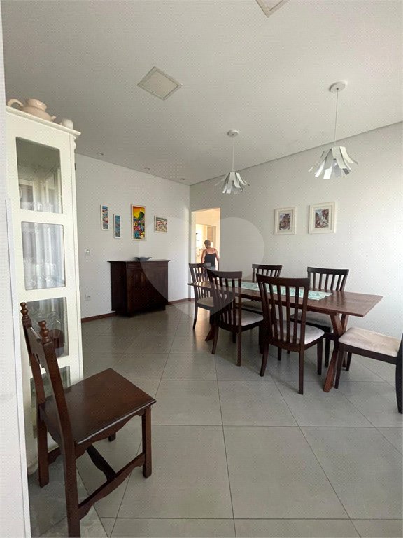 Casa à venda com 4 quartos, sendo 3 suítes, em Cidade Satélite, Atibaia, SP