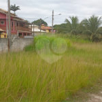 Terreno à venda em Manguinhos, Armação dos Búzios, RJ