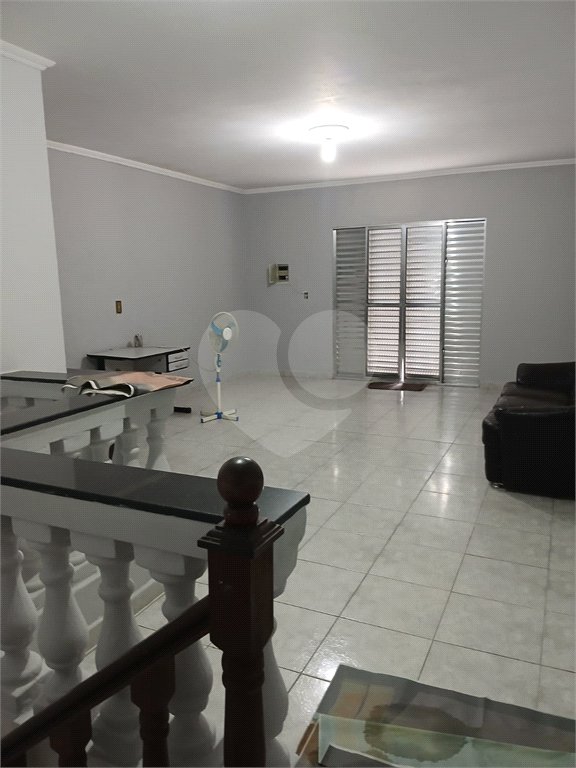 Casa à venda com 2 quartos, sendo 1 suíte, em Vila Amorim, Suzano, SP