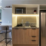 Apartamento com 1 dormitório, 28 m² - venda por R$ 680.000,00 ou aluguel por R$ 4.548,83 - Pinheiros - São Paulo/SP