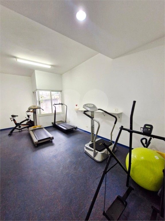Apartamento à venda com 3 quartos, sendo 1 suíte, em Vila Suzana, São Paulo, SP