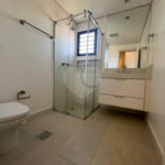 Apartamento à venda com 3 suítes no Centro, Sorocaba, SP