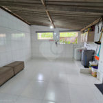 Casa à venda com 2 quartos, sendo 1 suíte, em Vila Belo Horizonte, Itapetininga, SP