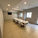 Apartamento à venda com 1 quarto em Vila Ré, São Paulo, SP