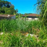 Terreno à venda em Jaçanã, São Paulo, SP