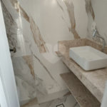 Ótima oportunidade apartamento reformado com 4 dorms 2 suítes 2 vagas