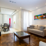 Casa à venda com 3 quartos, sendo 1 suíte, em Mirandópolis, São Paulo, SP