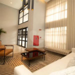 Apartamento à venda com 3 quartos, sendo 1 suíte, em Freguesia do Ó, São Paulo, SP