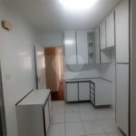 Apartamento à venda com 3 quartos, sendo 1 suíte, em Pinheiros, São Paulo, SP