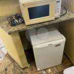 Apartamento à venda com 1 quarto em Indianópolis, São Paulo, SP