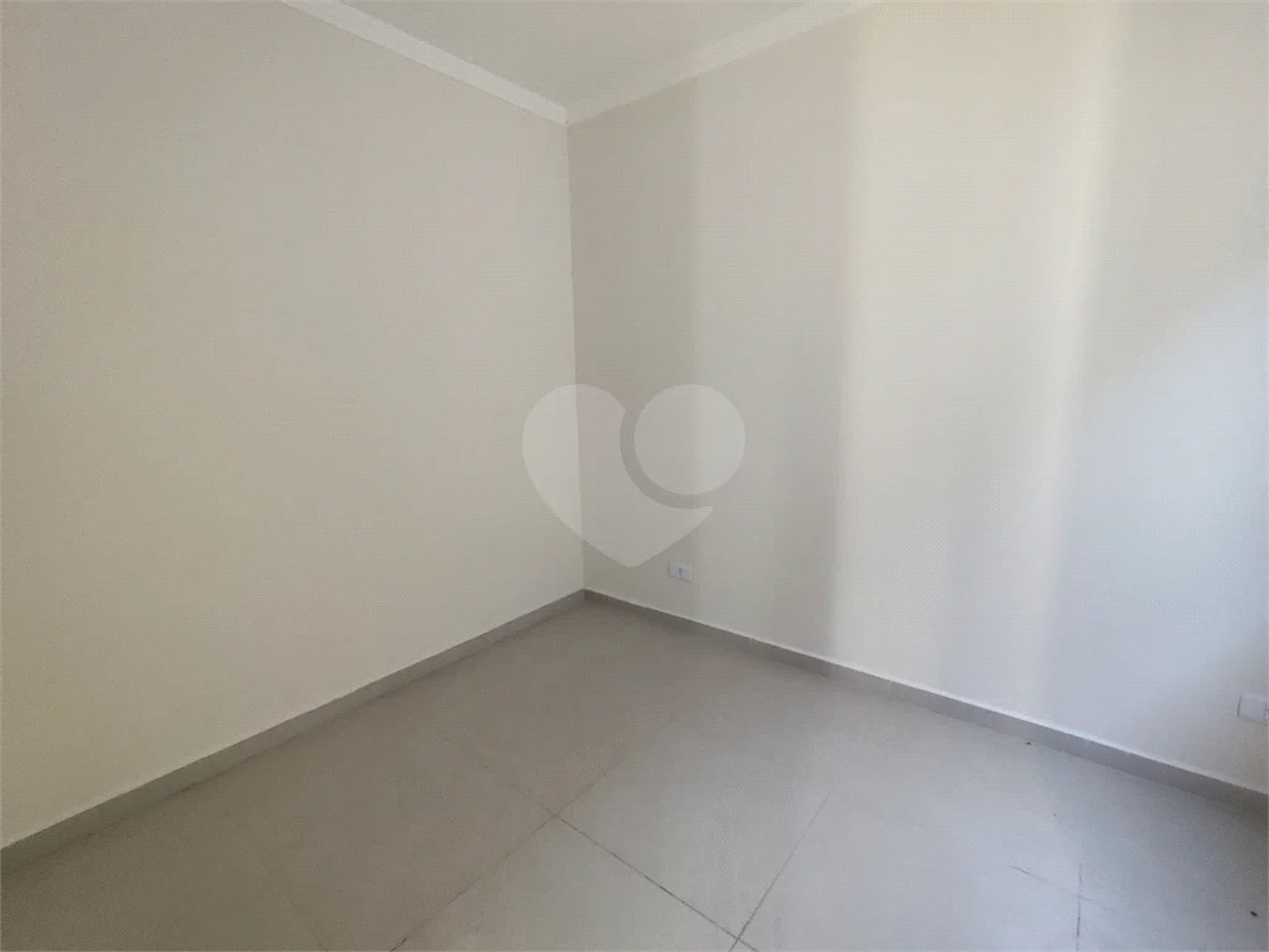 Casa à venda com 2 quartos no condomínio Epopeu, São Paulo - SP