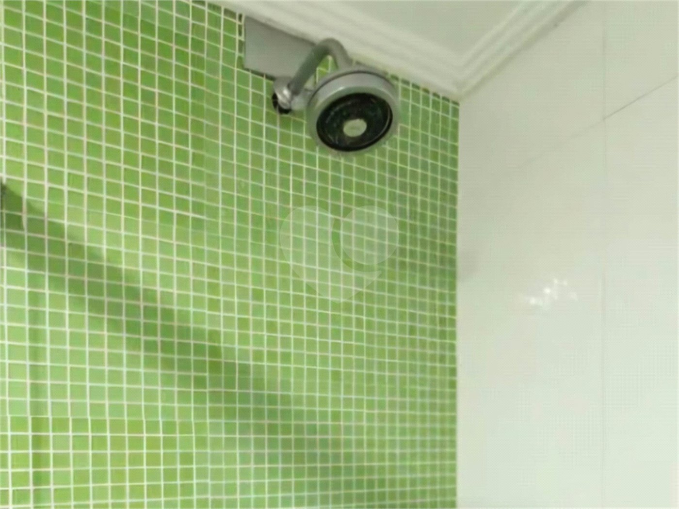Apartamento à venda com 3 quartos, sendo 1 suíte,  em Santana, São Paulo, SP