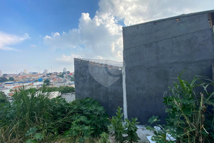 Terreno à venda em Tremembé, São Paulo, SP