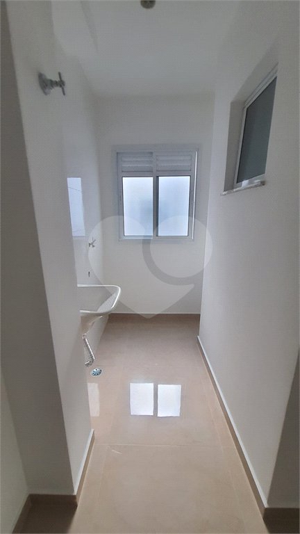 Apartamento à venda com 2 quartos em Jardim São Paulo(zona Norte), São Paulo, SP
