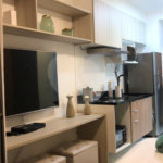 Studio à venda ou para alugar com 1 quarto em Sumarezinho, São Paulo, SP