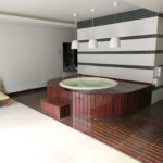 Apartamento à venda com 2 quartos, sendo 1 suíte, em Pechincha, Rio de Janeiro, RJ