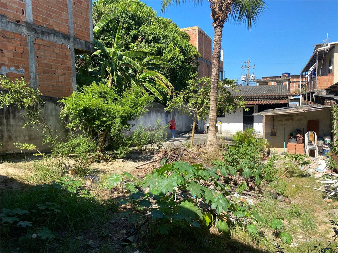 Casa à venda com 3 quartos em Guaratiba, Rio de Janeiro, RJ