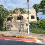 Casa à venda em Instituto de Previdência, São Paulo, SP