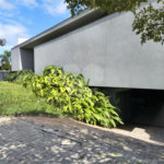 Casa à venda com 4 suítes no condomínio Alphaville Nova Esplanada 1, Votorantim - SP