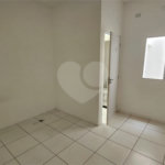 Apartamento à venda com 1 quarto em Parque Três Meninos, Sorocaba, SP