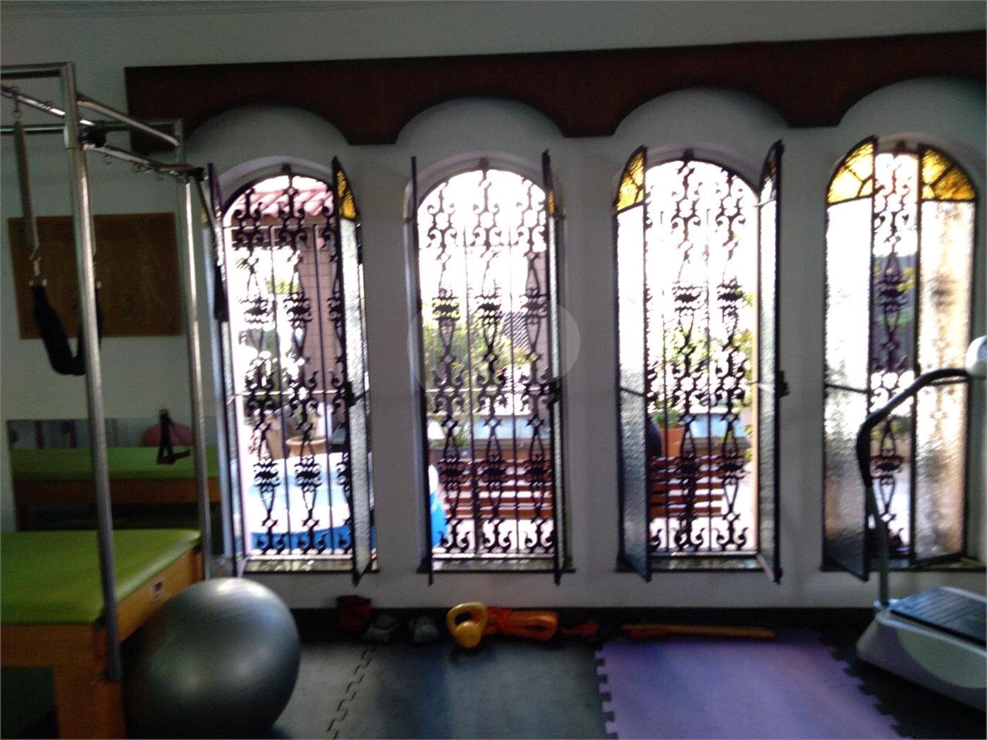 Sobrado à venda com 4 quartos, sendo 1 suíte, em Jardim São Paulo(zona Norte), São Paulo, SP