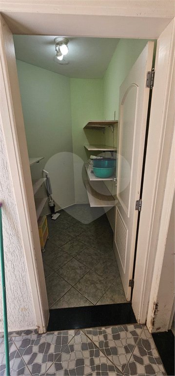 Casa à venda com 5 quartos, sendo 6 suítes,  no condomínio Aruã Ecopark Lagos, Mogi das Cruzes - SP