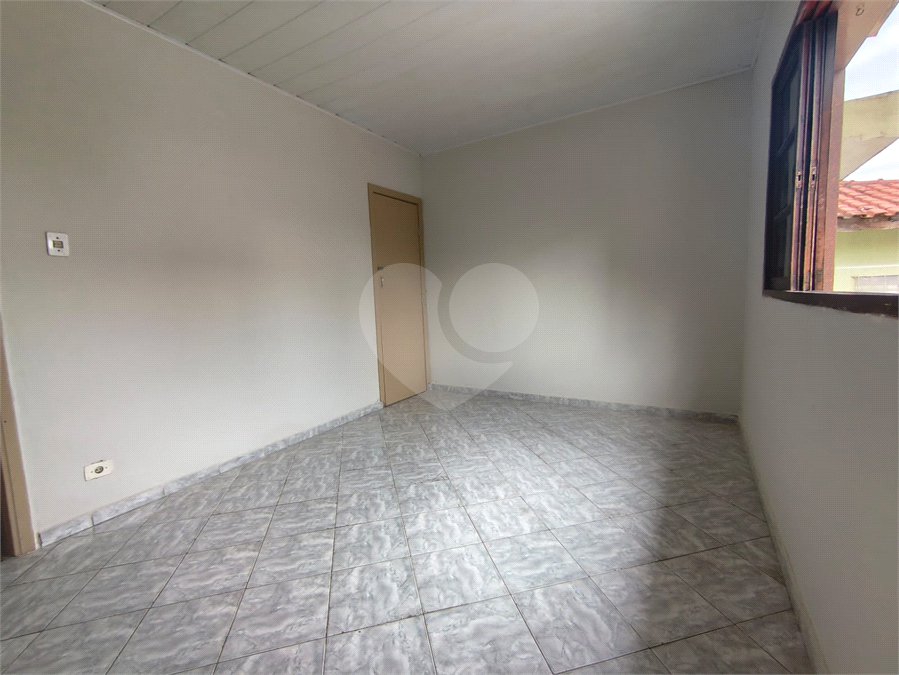 Sobrado à venda ou para alugar com 3 quartos em Jardim São Paulo(zona Norte), São Paulo, SP