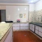 Casa para alugar com 2 quartos em Jardim São Luiz, Ribeirão Preto, SP