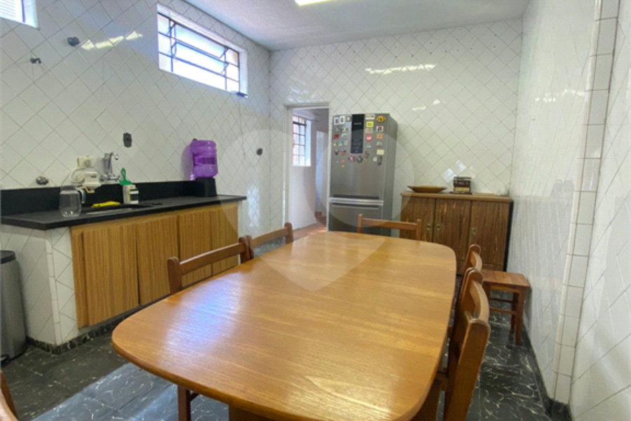 Sobrado à venda com 3 quartos, sendo 1 suíte, em Vila Guilherme, São Paulo, SP