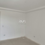Apartamento à venda com 2 suítes em Itu Novo Centro, Itu, SP
