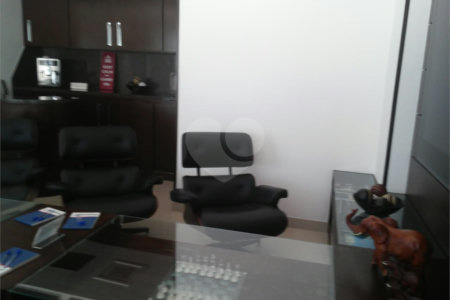 Sala à venda no Centro, Guarulhos, SP