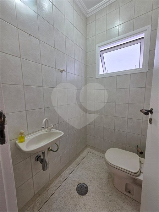 Casa para alugar com 2 suítes em Santa Rosa, Vinhedo, SP