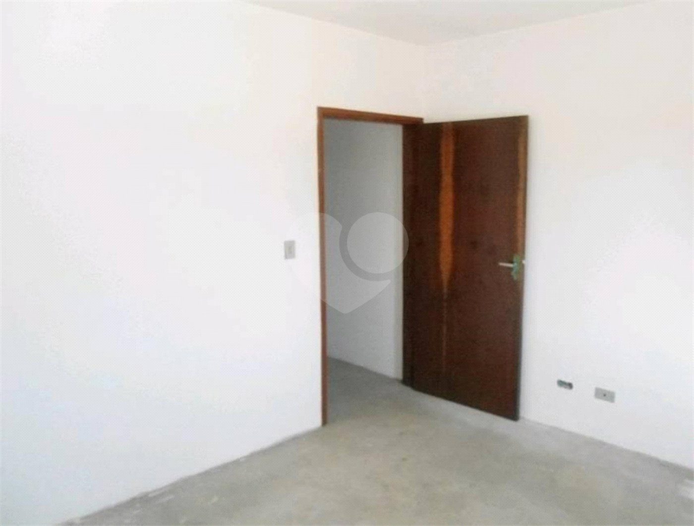 Sobrado à venda com 4 quartos, sendo 1 suíte, em Imirim, São Paulo, SP