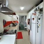 Apartamento à venda com 3 quartos, sendo 1 suíte, em Planalto Paulista, São Paulo, SP
