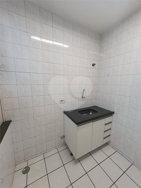 Salão para alugar em Penha de França, São Paulo, SP