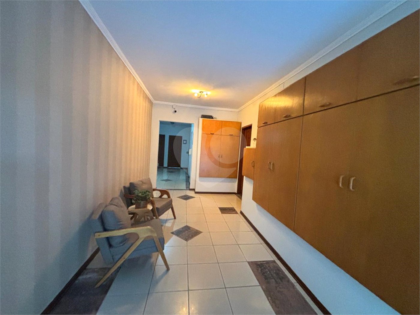 Apartamento à venda ou para alugar com 3 quartos, sendo 1 suíte,  em Jardim Flórida, São Roque, SP
