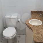 Apartamento à venda com 3 quartos, sendo 1 suíte, em Vila Isabel Eber, Jundiaí, SP