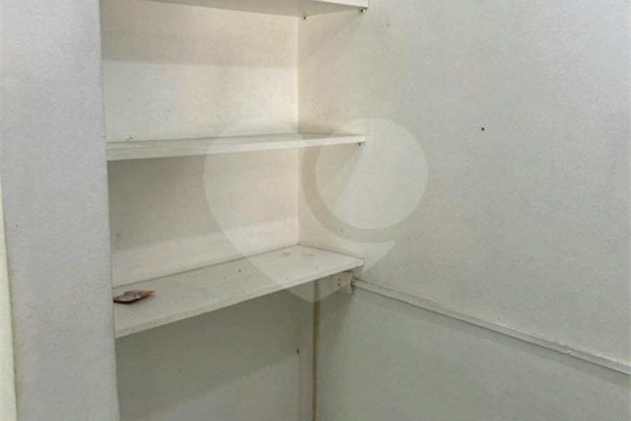 Salão Comercial para alugar no Centro, Mairiporã, SP