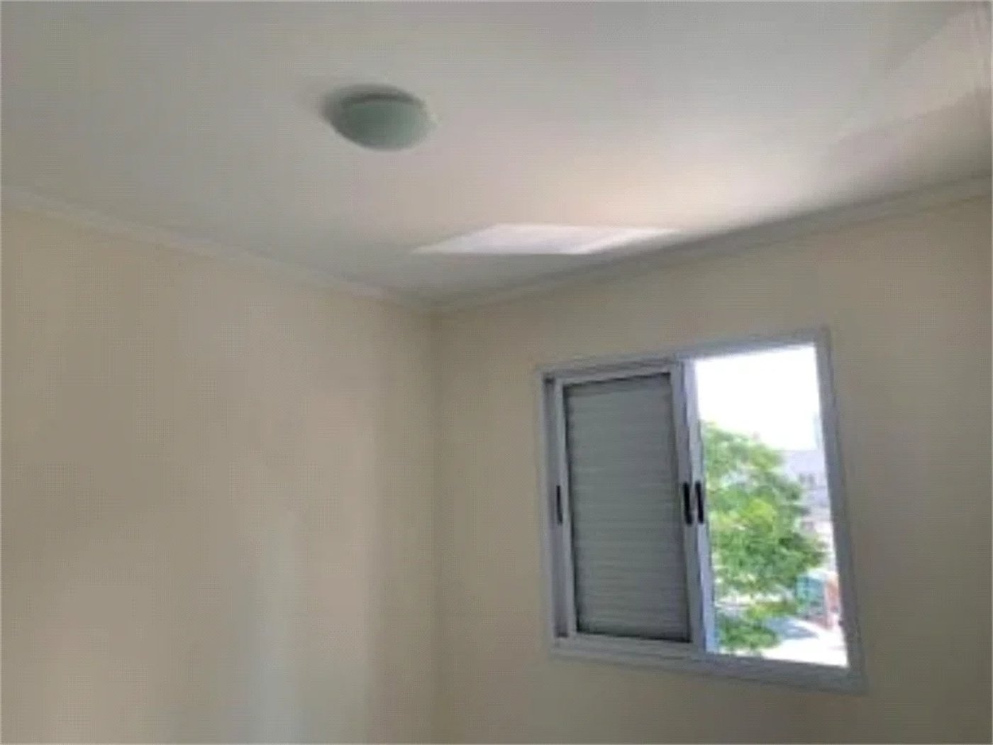 Apartamento à venda com 2 quartos em Conceição, Osasco, SP