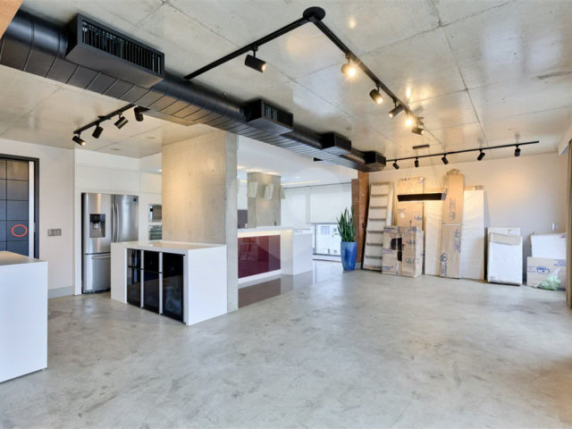 Apartamento à venda com 2 suítes em Alto da Boa Vista, São Paulo, SP