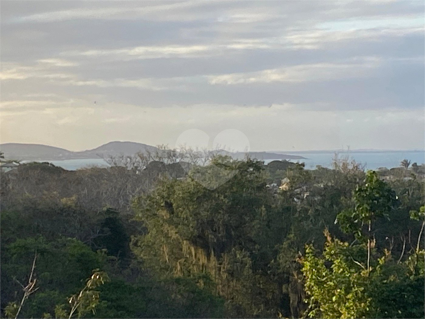 Terreno à venda em Albatroz, Armação dos Búzios, RJ