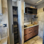 Apartamento à venda com 1 suíte em Santana, São Paulo, SP