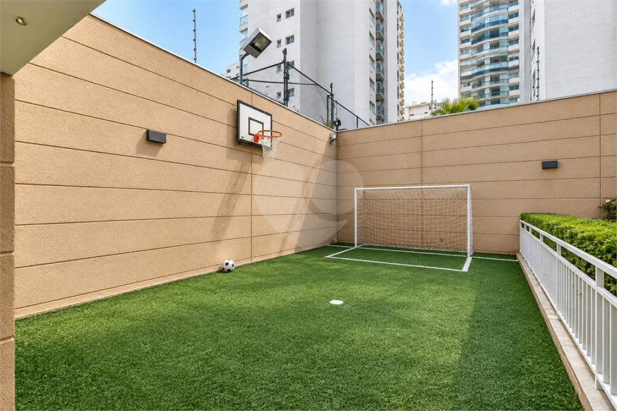 Apartamento mobiliado para locação em Moema | 275 m² | 3 suítes | 4 vagas