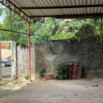 Terreno Comercial para Venda e Locação no Bairro Estância Lago Azul em Piracicaba/SP.