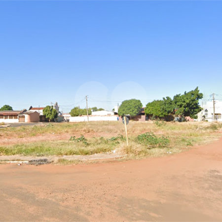 Terreno em Bauru/SP.